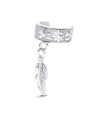 Bohemian Style Ear Cuff EC-1218